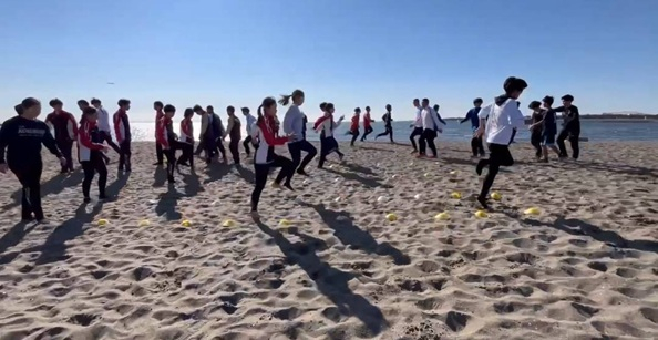 画像 -20260201-082042-ccdeb13a